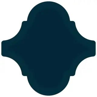 La Diva Sara Sara Diamante Avocado S 20x20