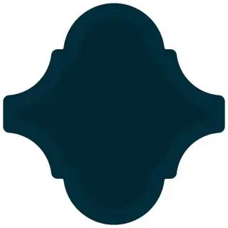 La Diva Sara Sara Diamante Avocado L 20x20