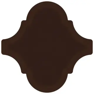 La Diva Sara Sara Diamante Caffe L 20x20