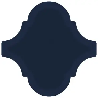 La Diva Sara Sara Diamante Capri L 20x20