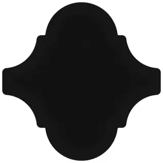 La Diva Sara Sara Diamante Lava S 20x20