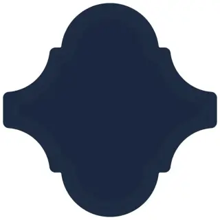 La Diva Sara Sara Diamante Capri S 20x20