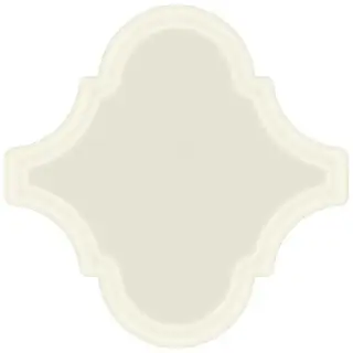 La Diva Sara Sara Diamante Latte S 20x20