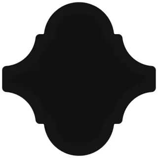 La Diva Sara Sara Diamante Lava L 20x20