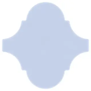 La Diva Sara Sara Liscia Avocado L 20x20