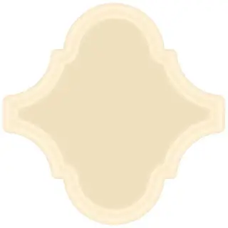 La Diva Sara Sara Diamante Vaniglia S 20x20