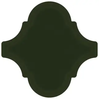 La Diva Sara Sara Diamante Menta S 20x20