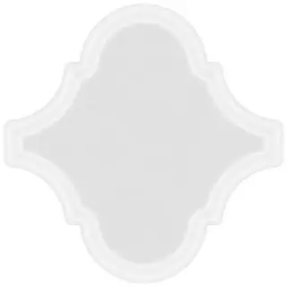 La Diva Sara Sara Diamante Panna S 20x20