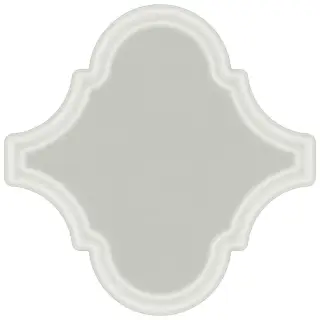 La Diva Sara Sara Diamante Sabbia S 20x20