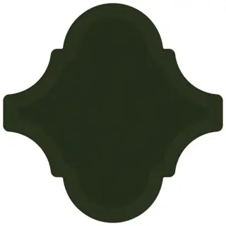 La Diva Sara Sara Diamante Menta L 20x20