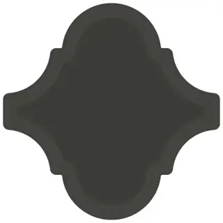 La Diva Sara Sara Diamante Roccia L 20x20