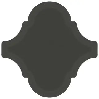 La Diva Sara Sara Diamante Roccia S 20x20