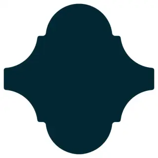 La Diva Sara Sara Liscia Avocado S 20x20