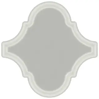 La Diva Sara Sara Diamante Sabbia L 20x20