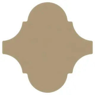 La Diva Sara Sara Liscia Capri L 20x20