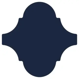 La Diva Sara Sara Liscia Ciliegia L 20x20