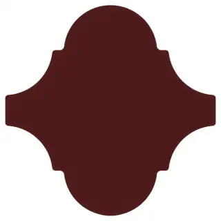 La Diva Sara Sara Liscia Cipria L 20x20