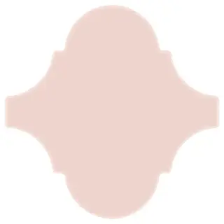 La Diva Sara Sara Liscia Cipria S 20x20