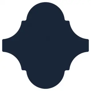 La Diva Sara Sara Liscia Capri S 20x20