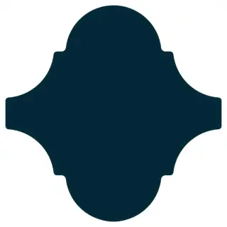 La Diva Sara Sara Liscia Caffe L 20x20