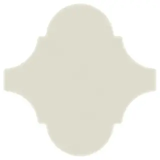 La Diva Sara Sara Liscia Latte S 20x20