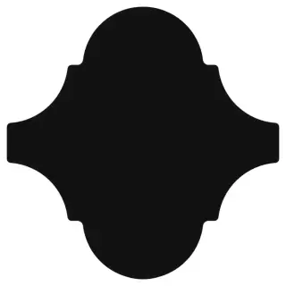 La Diva Sara Sara Liscia Lava S 20x20