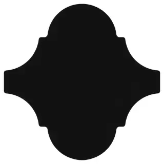 La Diva Sara Sara Liscia Lavanda L 20x20