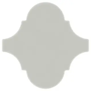 La Diva Sara Sara Liscia Sabbia S 20x20