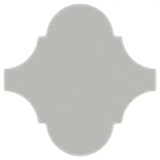 La Diva Sara Sara Liscia Sabbia L 20x20