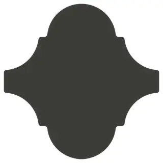 La Diva Sara Sara Liscia Roccia L 20x20