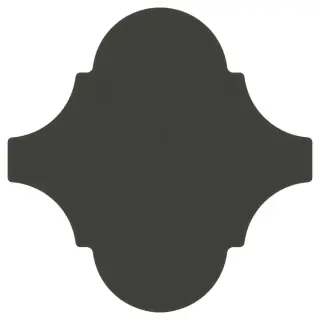 La Diva Sara Sara Liscia Roccia S 20x20