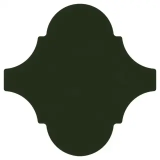 La Diva Sara Sara Liscia Menta S 20x20