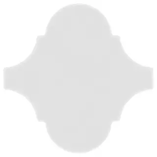 La Diva Sara Sara Liscia Panna S 20x20