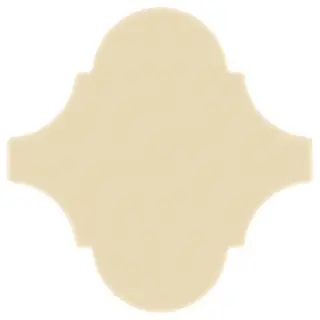 La Diva Sara Sara Liscia Vaniglia L 20x20