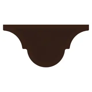 La Diva Sara Sara Or Diamante Caffe L 10x20