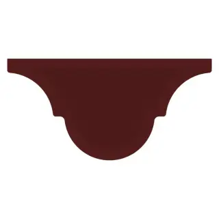 La Diva Sara Sara Or Diamante Ciliegia S 10x20