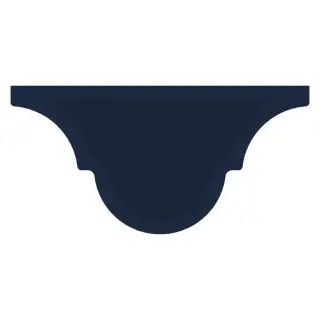 La Diva Sara Sara Or Diamante Capri L 10x20