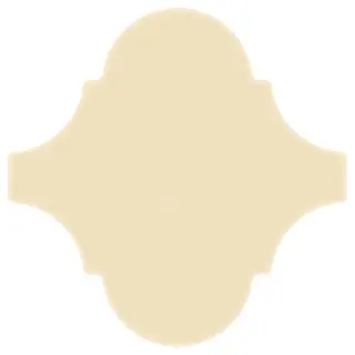 La Diva Sara Sara Liscia Vaniglia S 20x20