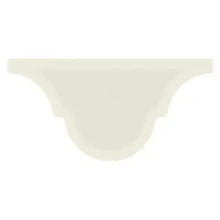 La Diva Sara Sara Or Diamante Latte S 10x20