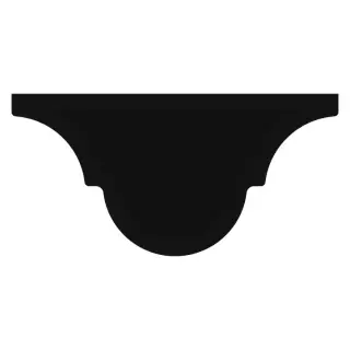 La Diva Sara Sara Or Diamante Lava L 10x20