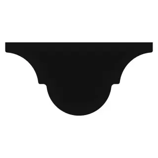 La Diva Sara Sara Or Diamante Lava S 10x20