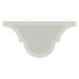 La Diva Sara Sara Or Diamante Sabbia S 10x20