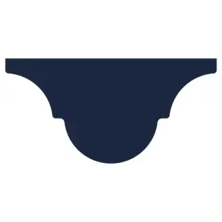 La Diva Sara Sara Or Liscia Capri S 10x20