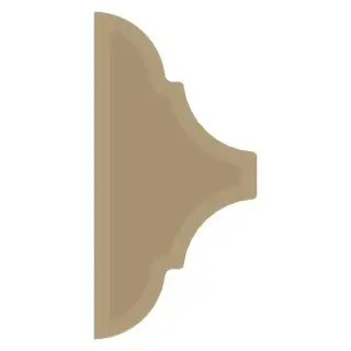 La Diva Sara Sara Ve Diamante Cappuccino L 10x20