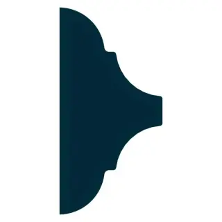 La Diva Sara Sara Ve Diamante Avocado S 10x20