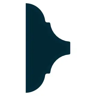 La Diva Sara Sara Ve Diamante Avocado L 10x20