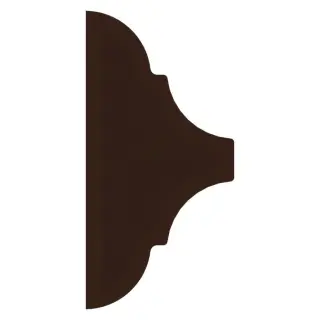 La Diva Sara Sara Ve Diamante Caffe L 10x20