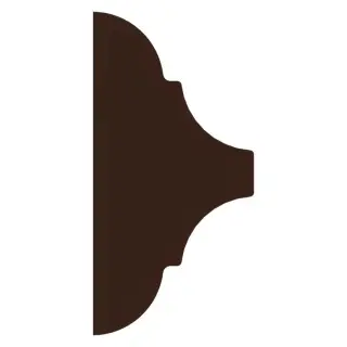 La Diva Sara Sara Ve Diamante Caffe S 10x20