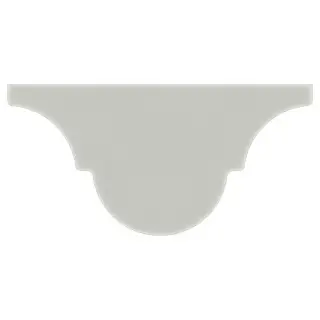 La Diva Sara Sara Or Liscia Sabbia S 10x20