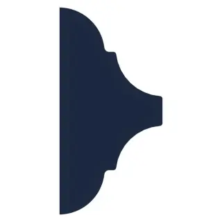 La Diva Sara Sara Ve Diamante Capri S 10x20